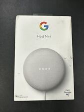 Google nest mini for sale  Fayetteville