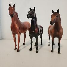 Breyer horses man for sale  Bowling Green