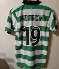 Celtic 2004 home for sale  PLYMOUTH