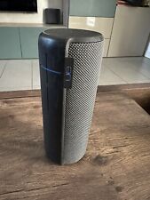 Ultimate ears megaboom for sale  Shipping to Ireland