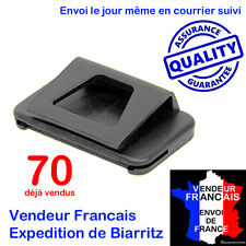Protecteur oculaire appareils d'occasion  France