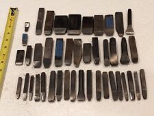 Antique tool lot for sale  Milford