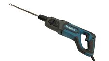 Makita hr2475 rotary for sale  Shipping to Ireland
