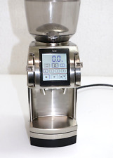 espresso grinder for sale  New York
