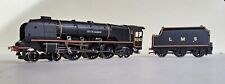 Hornby r2311 lms for sale  MACCLESFIELD