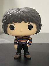 Funko pop peter for sale  Topeka