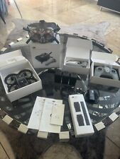 Dji avata fly for sale  LEVEN