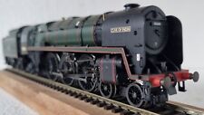 Hornby r2180 britannia for sale  Shipping to Ireland