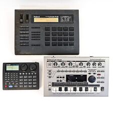 Lot drum machines for sale  Manhasset