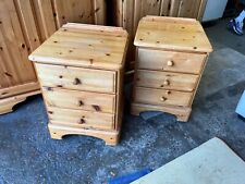 Ducal solid pine for sale  BROMLEY