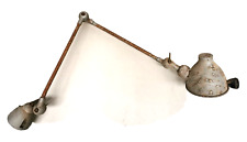 Ancienne lampe articulée d'occasion  Amiens-