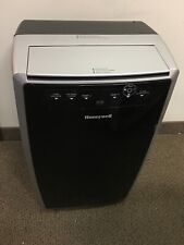 Honeywell mn4hfs9 air for sale  Plano