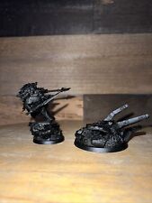 Forgeworld warhammer 40k for sale  Westminster