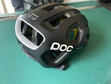 Poc octal mips for sale  NEWTOWNARDS