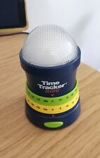 Time tracker mini for sale  CHELTENHAM