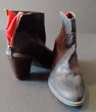 mossimo boots for sale  Ironwood