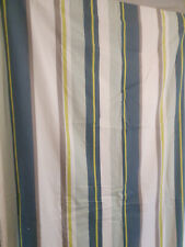 John lewis curtains for sale  Shipping to Ireland