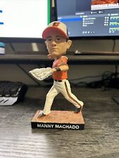 orioles bobblehead for sale  Middle River