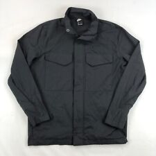 Nike m65 jacket for sale  Wilmington