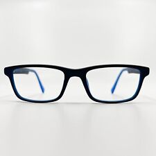 Converse eyeglasses frames for sale  Bryan
