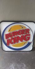 Vintage burger king for sale  Smyrna