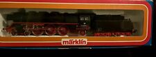 Marklin 3085 steam for sale  Blythe