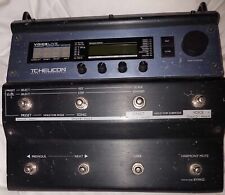 Helicon voicelive harmony for sale  FROME