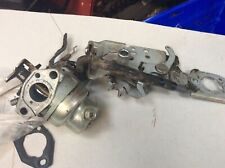 5210hw complete carb for sale  BRADFORD-ON-AVON