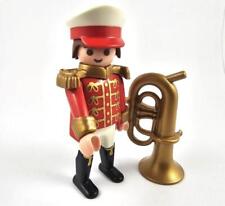 Playmobil music gentleman for sale  Shipping to Ireland