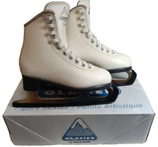 white girl 12 ice skates for sale  Henderson