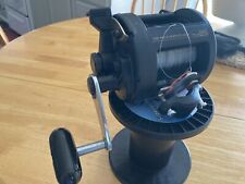 Shimano tld25 lever for sale  Floral City
