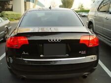 Audi rs4 sedan for sale  Shipping to Ireland