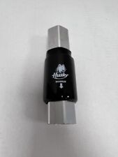 Husky 4034 vapor for sale  Nebo