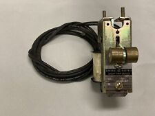 General electric 139c4378g107 for sale  Galion