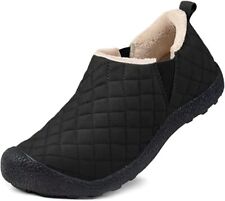 Mens slippers casual for sale  Buford