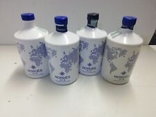Bottiglie vuote gin usato  Lurate Caccivio
