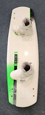 Ronix danny harf for sale  Forked River