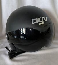 Agv dragon dot for sale  Seattle