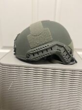 ops core helmet for sale  Jber