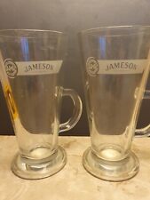 Jameson irish whisky for sale  DEREHAM