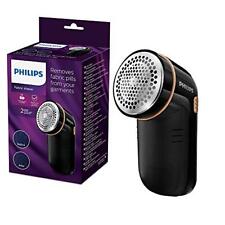 philips livingcolors for sale  Ireland