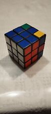 Rubik cube année d'occasion  Saint-Léonard-de-Noblat