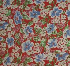 Falmouth floral fabric for sale  Statesville