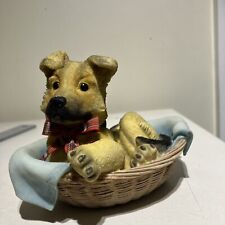 German shepherd puppy for sale  BIRMINGHAM