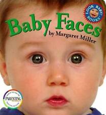 Baby faces board for sale  Montgomery