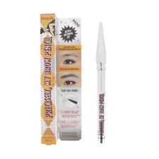 Benefit precisely brow for sale  Shipping to Ireland