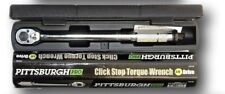Torque wrench snap for sale  Dallas