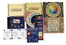 Geheimnisvolle astrologie hach gebraucht kaufen  Schwabach