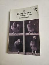 Racing pigeons practical for sale  Brooklyn