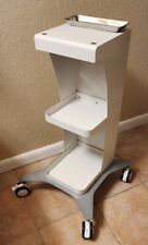 Salon trolley stand for sale  Tampa